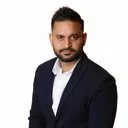 Guru Kande, Niagara Falls, Real Estate Agent