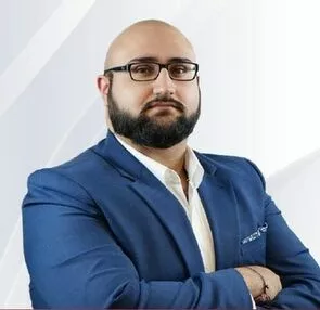 Gurvir Virk, Mississauga, Real Estate Agent