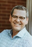 Gus Burneau, Port Hope, Real Estate Agent