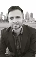 Gustavo Romero, Mississauga, Real Estate Agent