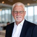 Guy Foxwell, Temecula, Real Estate Agent