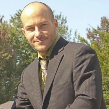 Guy Massicotte, Mirabel, Real Estate Agent