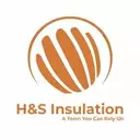 H S Insulation, Surrey, Real Estate Agent
