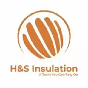 H S Insulation, Surrey, Real Estate Agent