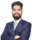 Harsimran Singh, Brampton, Real Estate Agent
