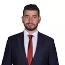 Habib Touma, Laval, Real Estate Agent