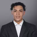 Hadi Fatail, Montreal, Real Estate Agent