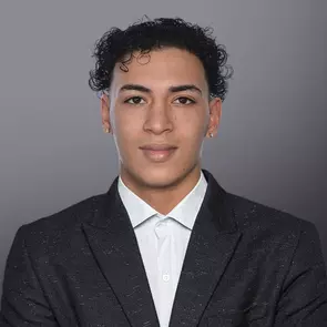 Hadi Fatail, Montreal, Real Estate Agent