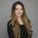 Hailey Playfair, Calgary, Real Estate Agent