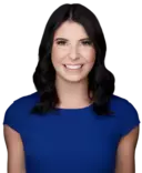 Haley Streu, Edmonton, Real Estate Agent