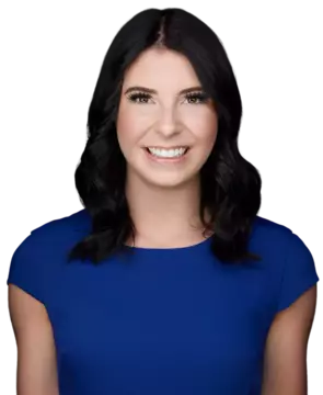 Haley Streu, Edmonton, Real Estate Agent
