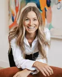 Halyna Zelionka, Oakville, Real Estate Agent