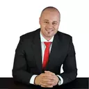 Hamed Bajric, Ottawa, Real Estate Agent