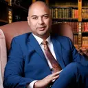 Hamid Ayoubi, Mississauga, Real Estate Agent