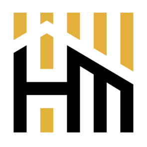 Hamza Malik, Mississauga, Real Estate Agent