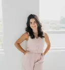 Hanna Erci, Saskatoon, Real Estate Agent