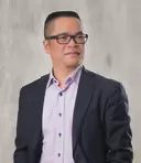 Hanson Lu, Vancouver, Real Estate Agent