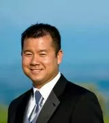 Hao Dang, Bellevue, Real Estate Agent