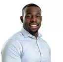 Harain Mclaren, Calgary, Real Estate Agent