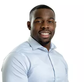 Harain Mclaren, Calgary, Real Estate Agent