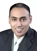 Harbinder Brar, Brampton, Real Estate Agent