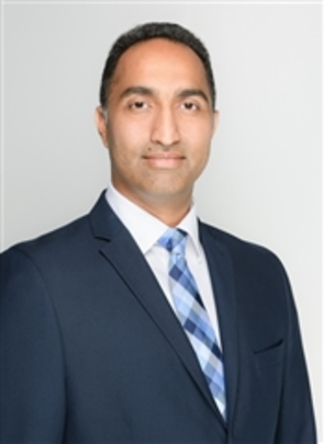 Hardeep Ghuman, Mississauga, Real Estate Agent