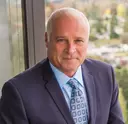 Hardy Maier, Coquitlam, Real Estate Agent