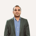 Hari Bandi, Kitchener, Real Estate Agent