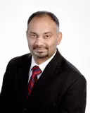 Harinder Ghotra, Windsor, Real Estate Agent