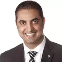 Harj Brar, Abbotsford, Real Estate Agent