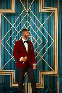 Harjas Dulku, Calgary, Real Estate Agent