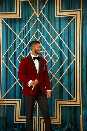 Harjas Dulku, Calgary, Real Estate Agent