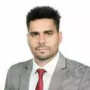 Harkiran Singh, Brampton, Real Estate Agent