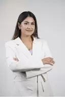 Harlin Kaur, Ontario, Real Estate Agent