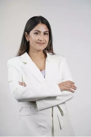 Harlin Kaur, Ontario, Real Estate Agent