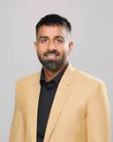 Harman Batta, Brampton, Mortgage Broker