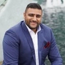 Harman Bedi, Surrey, Real Estate Agent