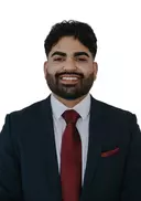 Harman Goyal, Kitchener, Real Estate Agent