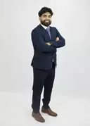 Harman Goyal, Kitchener, Real Estate Agent