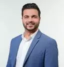 Harman Kapoor, Woodbridge, Real Estate Agent