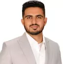 Harman Khehra, Abbotsford, Real Estate Agent