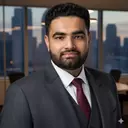 Harman Randhawa, Calgary, Real Estate Agent