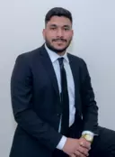 Harman Singh, Brampton, Real Estate Agent