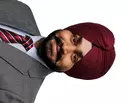 Harmandeep Wadhwa, Kitchener, Real Estate Agent