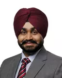 Harmandeep Wadhwa, Kitchener, Real Estate Agent