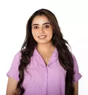 Harneet Sivia, Windsor, Real Estate Agent