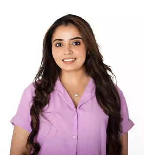 Harneet Sivia, Windsor, Real Estate Agent