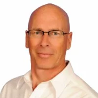 Harold Hal Gill, Pointe Claire, Real Estate Agent