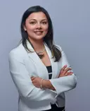 Harpreet Kaur, Mississauga, Real Estate Agent