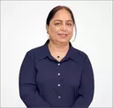 Harpreet Kaur, Mississauga, Real Estate Agent